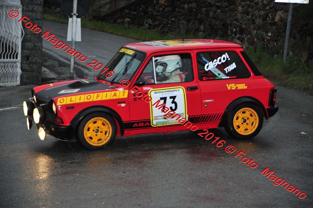 DSC_9835.JPG